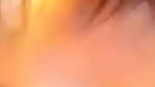 تصنع المبتدأ الألماني أول فيديو إباحي لها مع العديد من الأشخاص الذين يقدمون زملائهم تصنع المبتدأ الألماني أول فيديو إباحي لها مع العديد من الأشخاص الذين يقدمون زملائهم