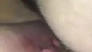 فض غشاء البكرة سكس فيديو مترجم فض غشاء البكرة سكس فيديو مترجم