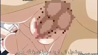 ممارسة الجنس مع معلمتي أمر ممتع ج 