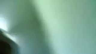 لقطة ساخنة جدا من مسلسل فاطمة للممثلة التركية بيرين سات أنبوب الإباحية الحرة