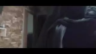 مثيرة حقيقية للهواة المسلمين العربات الجبهة العادة السطحية التي تسحق السوائل كس إلى النشوة الصلبة في النقاب مثيرة حقيقية للهواة المسلمين العربات الجبهة العادة السطحية التي تسحق السوائل كس إلى النشوة الصلبة في النقاب