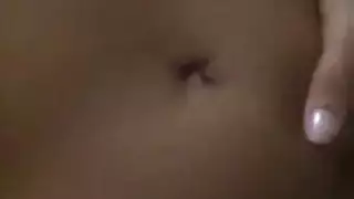 الفتاة الكولومبية مع الشعر الأحمر هو مص اثنين من ديكس في نفس الوقت والحصول على مسمر. الفتاة الكولومبية مع الشعر الأحمر هو مص اثنين من ديكس في نفس الوقت والحصول على مسمر.