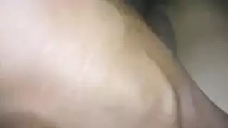 امرأة جميلة تضاجع مريضها في مكتب طبيبها لأنها أرادت الحصول على درجات جيدة امرأة جميلة تضاجع مريضها في مكتب طبيبها لأنها أرادت الحصول على درجات جيدة