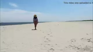 جاكي بليس تضاجع والد أفضل صديق لها ، بدلاً من صديقها ، أثناء الثلاثي غير الرسمي جاكي بليس تضاجع والد أفضل صديق لها ، بدلاً من صديقها ، أثناء الثلاثي غير الرسمي