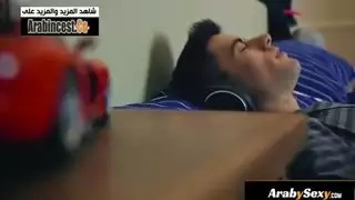 المراهق المنحرف يتجسس على أختة وينيك صاحبتها افلام سكس مترجمة سكس مترجم افلام سكس اجنبي مترجمة