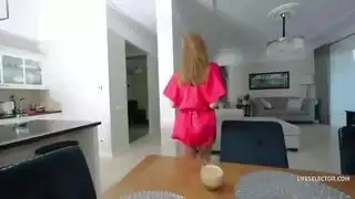 الأمهات الجنسيات ، زوجتي ، مجنون ، نيك ، سفاح زنا Xnxx 2022 الأمهات الجنسيات ، زوجتي ، مجنون ، نيك ، سفاح زنا Xnxx 2022
