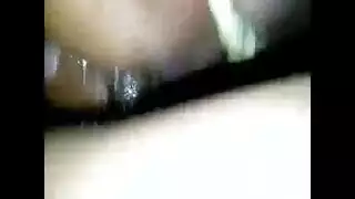 رائع، امرأة سوداء، جوين هو وجود مغامرة جنسية عارضة مع رجل أسود وسيم رائع، امرأة سوداء، جوين هو وجود مغامرة جنسية عارضة مع رجل أسود وسيم