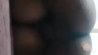 ممارسة الجنس الحصري مع ثلاث فتيات ساخنات يدخن بجد على المتأنق هو مثالي تقريبًا ، يعجبهم جميعًا ممارسة الجنس الحصري مع ثلاث فتيات ساخنات يدخن بجد على المتأنق هو مثالي تقريبًا ، يعجبهم جميعًا