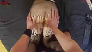 الأخوات تمتص الديك ويمارس الجنس بشكل جيد للغاية في أي موقف يطلب منهم الأخوات تمتص الديك ويمارس الجنس بشكل جيد للغاية في أي موقف يطلب منهم