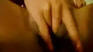تعرف الفتيات الناهي عن كيفية امتصاصه وركوبه ديكس، وهو رجل واحد يفعله كل شيء. تعرف الفتيات الناهي عن كيفية امتصاصه وركوبه ديكس، وهو رجل واحد يفعله كل شيء.