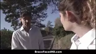 تم القبض على المراهقين الروسي مع أسلاك التوصيل المصنوعة من الاستمناء في سريرها، فقد خلع الرجل قرنية تنورة الأرنب تم القبض على المراهقين الروسي مع أسلاك التوصيل المصنوعة من الاستمناء في سريرها، فقد خلع الرجل قرنية تنورة الأرنب