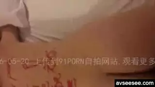 تقدم ربة منزل آسيوية مفلس بوسها المبلل لشخص غريب والحصول على مارس الجنس، مجانا تقدم ربة منزل آسيوية مفلس بوسها المبلل لشخص غريب والحصول على مارس الجنس، مجانا