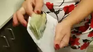 نيك مع أكبر الثدي وأحلى فتاة Tizaz جسدها غير أخلاقي في جودة HD نيك مع أكبر الثدي وأحلى فتاة Tizaz جسدها غير أخلاقي في جودة HD
