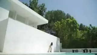 سوبر الساخنة امرأة سمراء في جوارب سوداء يحب أن تمتص ويمارس الجنس مع رجل جديد كل يوم سوبر الساخنة امرأة سمراء في جوارب سوداء يحب أن تمتص ويمارس الجنس مع رجل جديد كل يوم