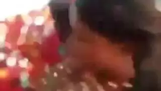 الكلبة الآسيوية قرنية تحصل على اثنين من الديكة الصلبة في نفس الوقت أثناء التعري في المطبخ الكلبة الآسيوية قرنية تحصل على اثنين من الديكة الصلبة في نفس الوقت أثناء التعري في المطبخ