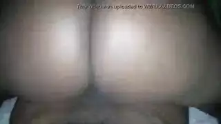 غالبًا ما تمارس الفاسقات الأبنوس الجنس مع زملائهم من العمل ، لأنهم يحبونهم غالبًا ما تمارس الفاسقات الأبنوس الجنس مع زملائهم من العمل ، لأنهم يحبونهم