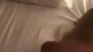 يتمتص بلاتينيوم سكاي بفارغ الصبر الديك عاشقها الأسود الجديد بينما صديقته ليست في المنزل يتمتص بلاتينيوم سكاي بفارغ الصبر الديك عاشقها الأسود الجديد بينما صديقته ليست في المنزل