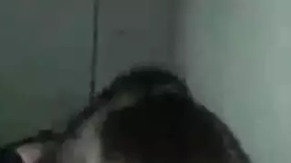 إذا تعذر ذلك ، تحصل الفتاة المحلوقة على تدليك لطيف يجعلها تفعل كل شيء مجانًا إذا تعذر ذلك ، تحصل الفتاة المحلوقة على تدليك لطيف يجعلها تفعل كل شيء مجانًا