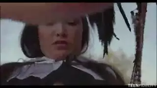 سكس احلي ولدمع ولدخنثي سكس احلي ولدمع ولدخنثي