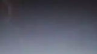 تقوم ياسمين سويفت بتنظيف شقة أخواتها واستمناء في كل مرة يكون لديها حلم جنسي تقوم ياسمين سويفت بتنظيف شقة أخواتها واستمناء في كل مرة يكون لديها حلم جنسي