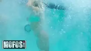 الجنس مثليه 2020 أجمل الجنس Xnxx الفتيات مثليه في بينكي