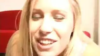 الاستمناء الأسرار القذرة العمة يئن بصوت عال والحصول على مارس الجنس يجعل الأم تعال إلى المنزل مع العقوبة التي سوف تدفع لها البرية! الاستمناء الأسرار القذرة العمة يئن بصوت عال والحصول على مارس الجنس يجعل الأم تعال إلى المنزل مع العقوبة التي سوف تدفع لها البرية!