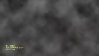 لا يعرف الأطفال اليابانيون عن كاميرا خفية في عنبر صغيرتهم، لكنهم يحبون ذلك هنا. لا يعرف الأطفال اليابانيون عن كاميرا خفية في عنبر صغيرتهم، لكنهم يحبون ذلك هنا.