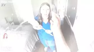 يمكنه أن يمارس الجنس مع مدبرة المنزل بقدر ما يريد هذا الرجل الذي كسبه بشق الأنفس يمكنه أن يمارس الجنس مع مدبرة المنزل بقدر ما يريد هذا الرجل الذي كسبه بشق الأنفس