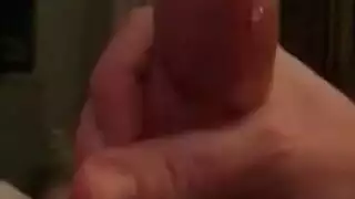 نائب الرئيس تحميل نائب الرئيس كبيرة لملء مرضية من هذا في سن المراهقة مكثفة نائب الرئيس تحميل نائب الرئيس كبيرة لملء مرضية من هذا في سن المراهقة مكثفة