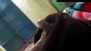 الرجل المتزوج يحتفل كل مساء و يمارس الجنس مع زوجته الساخنة في منزلها الرجل المتزوج يحتفل كل مساء و يمارس الجنس مع زوجته الساخنة في منزلها