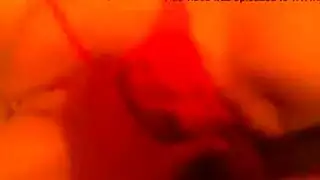 يسعد كل من كارا رافين وليلو مون وأنيت شوارتز وجيما بيرل حبيبهم الجديد يسعد كل من كارا رافين وليلو مون وأنيت شوارتز وجيما بيرل حبيبهم الجديد