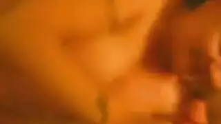 سكس اوروبي مقابل المال مترجم للعربية__