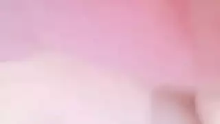 عسوله اوى وجسمها مرمر تلعب فى كسها تنيكه لحد ما تنزل السبعه ونص عسوله اوى وجسمها مرمر تلعب فى كسها تنيكه لحد ما تنزل السبعه ونص