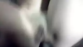 مفلس جبهة مورو، فيكي تشيس يركع وامتصاص ديك غريب مثل عاهرة، خالية من أي تهمة. مفلس جبهة مورو، فيكي تشيس يركع وامتصاص ديك غريب مثل عاهرة، خالية من أي تهمة.