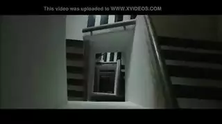 الفتيات الجميلات في جوارب سوداء، فاليريا لي وسارة يونغ هبطت وقذرة مع رجل أسود. الفتيات الجميلات في جوارب سوداء، فاليريا لي وسارة يونغ هبطت وقذرة مع رجل أسود.