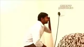 الاطفال الساخنة الذين يحبون الفراشات الساخنة يهرسونهم معا ويأخذون كل شيء في غاية المهارة الاطفال الساخنة الذين يحبون الفراشات الساخنة يهرسونهم معا ويأخذون كل شيء في غاية المهارة