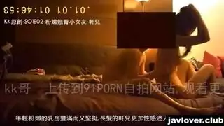 صديقة آسيوية تحصل على ديك مليئة بالقيام في كل مرة يكون صديقها في العمل صديقة آسيوية تحصل على ديك مليئة بالقيام في كل مرة يكون صديقها في العمل