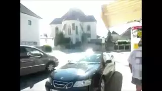 أنا لم أعد عذراء بعد الآن، وفرجي مفتوح على مصراعيه لأي قضيب يريد أن يمارس الجنس معي أنا لم أعد عذراء بعد الآن، وفرجي مفتوح على مصراعيه لأي قضيب يريد أن يمارس الجنس معي