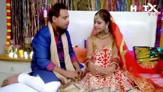 العروس الهندية الحقيقية مارس الجنس بجد في كس والحمار في ليلة شهر العسل (الصوت الهندي) العروس الهندية الحقيقية مارس الجنس بجد في كس والحمار في ليلة شهر العسل (الصوت الهندي)