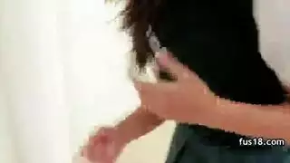 شهوانية نياكة في قمة جمالها و سكسية جدا و هي تستعد للجنس االساخن شهوانية نياكة في قمة جمالها و سكسية جدا و هي تستعد للجنس االساخن
