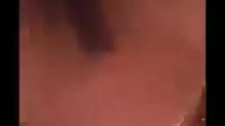 فيرونيكا رودريغيز ودولسي ريس يأكلان بشغف كس بعضهما البعض ، بينما يجلسان في علاقة ثلاثية غير رسمية فيرونيكا رودريغيز ودولسي ريس يأكلان بشغف كس بعضهما البعض ، بينما يجلسان في علاقة ثلاثية غير رسمية