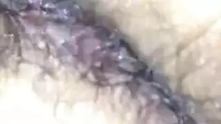 امرأة سمراء الساخنة مفعم بالحيوية ينتقد خصيتيها الهائلة امرأة سمراء الساخنة مفعم بالحيوية ينتقد خصيتيها الهائلة