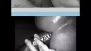 صور متحركه لادخال يدين داخل كس صور متحركه لادخال يدين داخل كس