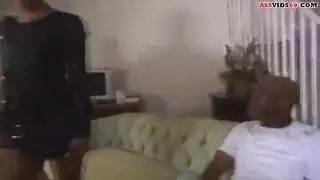 نردي ، فاتنة الأسود هو الحصول على مارس الجنس في غرفة الفندق ويئن بعد الاسترخاء نردي ، فاتنة الأسود هو الحصول على مارس الجنس في غرفة الفندق ويئن بعد الاسترخاء