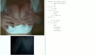 فتاة نحيفة الساخنة في جوارب مثير إدراج ضخمة دسار عميق في لها حلق كس فتاة نحيفة الساخنة في جوارب مثير إدراج ضخمة دسار عميق في لها حلق كس