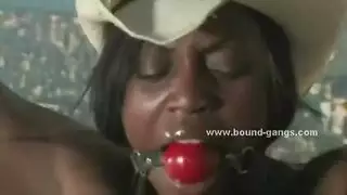 فاتنة فاتنة مع شعر كس يحب الحصول على سراويل داخلية محشوة ديك الصخور الصلبة فاتنة فاتنة مع شعر كس يحب الحصول على سراويل داخلية محشوة ديك الصخور الصلبة