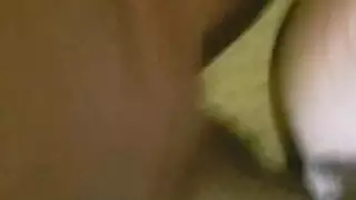 هذه امرأة سمراء نحيفة لديها مثل هذا الهرة الجميلة والحسية التي ستدفع ثمنها هذه امرأة سمراء نحيفة لديها مثل هذا الهرة الجميلة والحسية التي ستدفع ثمنها