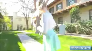 شقراء الساخنة، ألانا لوف هو ممارسة الجنس مشبك بخبث أفضل صديق لها، في غرفة نومها شقراء الساخنة، ألانا لوف هو ممارسة الجنس مشبك بخبث أفضل صديق لها، في غرفة نومها