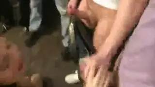 كتي جاي هو ركوب الصعب الديك الدهون ومحاولة عدم أن يان بصوت عال في حين كومينغ كتي جاي هو ركوب الصعب الديك الدهون ومحاولة عدم أن يان بصوت عال في حين كومينغ