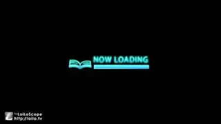 آلهة العسل المفلس مع الوشم والأجزاء الخاصة الحصول على ضخ من قبل الديوك. آلهة العسل المفلس مع الوشم والأجزاء الخاصة الحصول على ضخ من قبل الديوك.